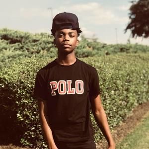 Meet your Posher, Ju